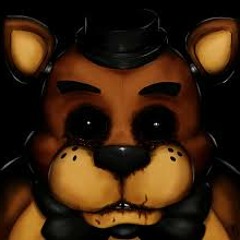Open Up Five Nights At Freddy's Song - Muse Of Discord