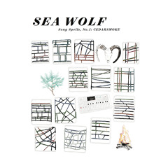 Young Bodies - Sea Wolf