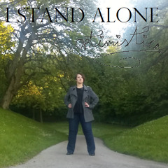 I Stand Alone (Optimistica & Young)