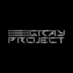 Yakooza - Cocaine (Gray Project Remix)