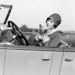 CopyCat Feat. Dkryption - Behind The Wheel (Depeche Mode Cover) Instrumental Demo