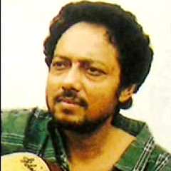 Aaj Hok Na Rong Fekashe - Anjan Dutta