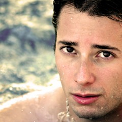 Al Filo de la Irrealidad