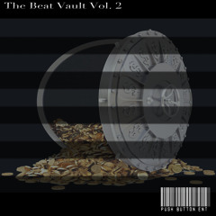 All Hunnits Instrumental