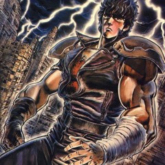 Hokuto no Ken: Ken's Resolve