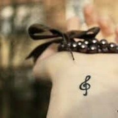 櫻井拿鐵-桂花巷