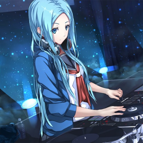 Nightcore - Lightning Strikes