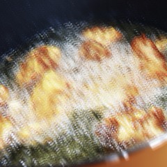 DOUBLING-KRAG - saitou_master