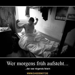 Toyaner - Früh