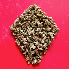 Cold World. Hoani feat. Hoodz