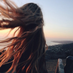 Ellie (Loyal X Don't) [Michael Keenan Remix] - Eastside Ft. Skizzy Mars