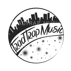 Trap Music / www.tradtrapmusic.uk.to