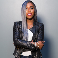 SevynStreeter-Addicted (Written by Kevin McCall & Shinique)