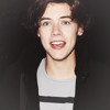 Without You - Harry Styles