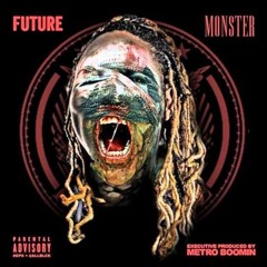MM - Commas (Official Version) #MadeMen