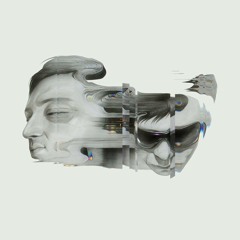 МОНО /  Мохенджо-Даро موئن جو دڙو1