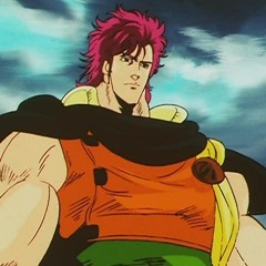 Hokuto no Ken: Bat's Harmonica