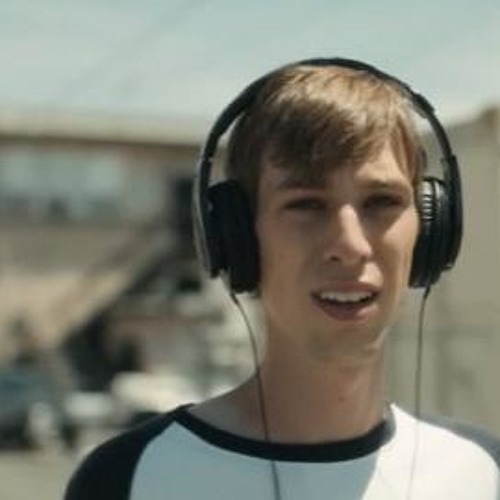 Paul Kalkbrenner - Cloud Rider (Uli Ge Bootleg) -unmastered-