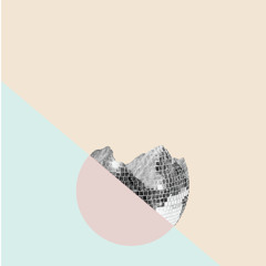 Lost River Disco Vol. 1