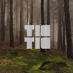 Hjernen er aleina (cover)