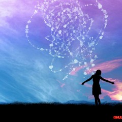 ROGER TUURI & HELGE LARSEN - FLY LIKE A BIRD (ORIGINAL MIX)