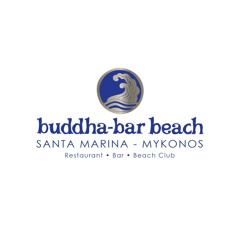 Welcome To Buddha Bar Beach