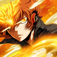 Katekyo Hitman Reborn Opening 2