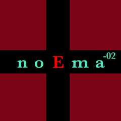 noEma-02~for you,forever~
