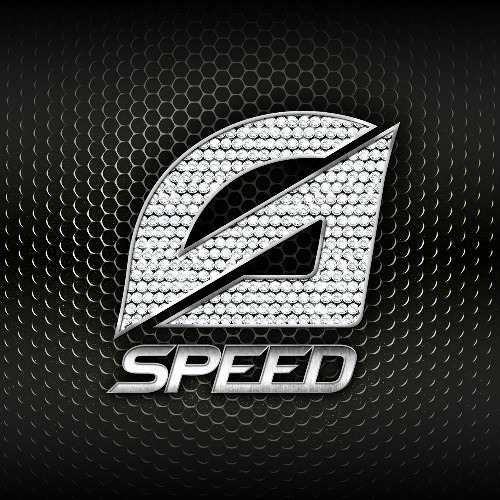 SPEED - What U