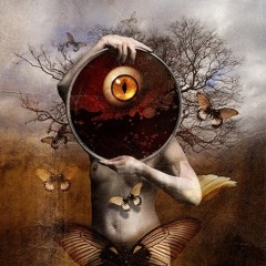 Serenity (Original Mix)PREVIEW**