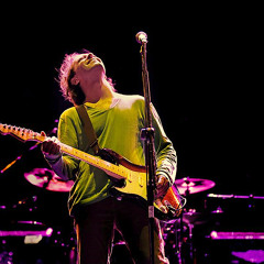 GEZİ-LECEK YERLER VAR !