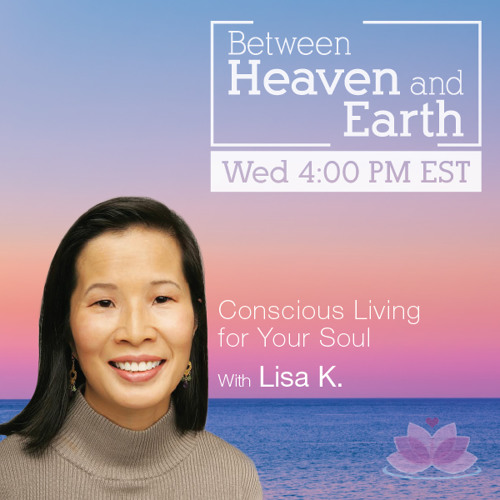 Between Heaven and Earth - Clairvoyance Myths and Tips