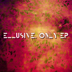 Ellusive - 1998(Prod. By Jahlil Beats)