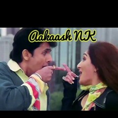 Kaash Aap Hamare Hote