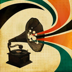 Soundgarden Guest Mix 2015