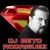 Artwork for DJ BETO RODRIGUEZ - Cumbia Pop(2007)