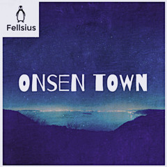 週末のプレイリスト Weekend playlist #7 =͟͟͞͞(๑•̀д•́๑=͟͟͞͞(๑•̀д•́๑=͟͟͞͞(๑•̀д•́๑)