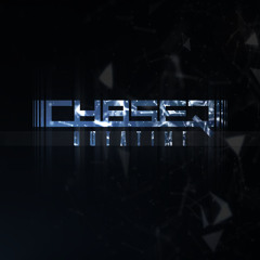 ChaseR - Outatime (FREE)