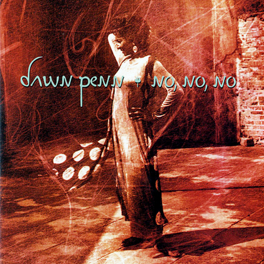洋楽 Dawn Penn / YOU DON'T LOVE ME artworks-000118660376-qa887w-