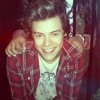 I'll Be Ready - Harry Styles