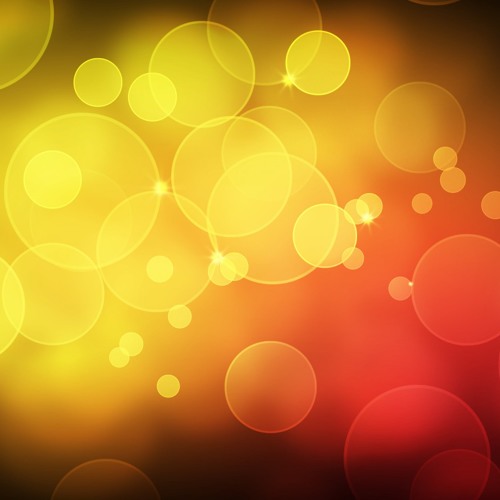 DJ Duro - Phenomenon (Showtek Remix)