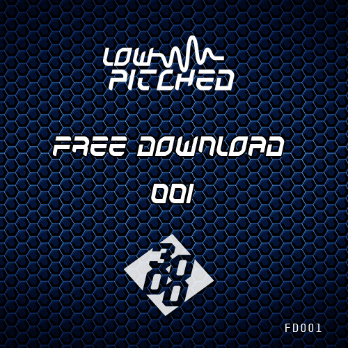 Swedger - Maybe You Should Say [Free Download]
