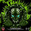 Download Dj SmaSh C3 Underground Performanc - TERROR Dj SmaSh C3 Underground Performanc - TERROR