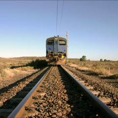 TransAfricaExpress