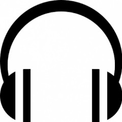 Ayu [SBD™] - Mixtape EDM Newbie Vol 03 2015