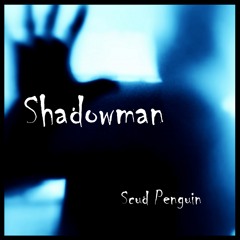 Shadowman