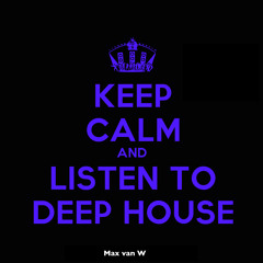 Electronic is not Blasmusik