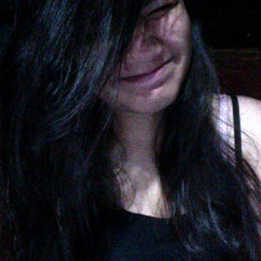 Make You Feel My Love