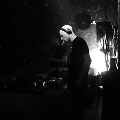 Radio Študent mix