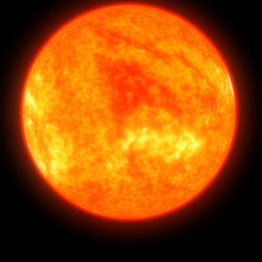 Sparta Canis Majoris Base